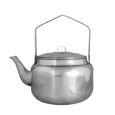 Kedel, 2L - Stabilotherm