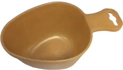 Mugg Bio, 0,4L - Stabilotherm