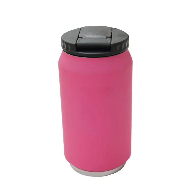 Stabilotherm Thermokop · Rosa