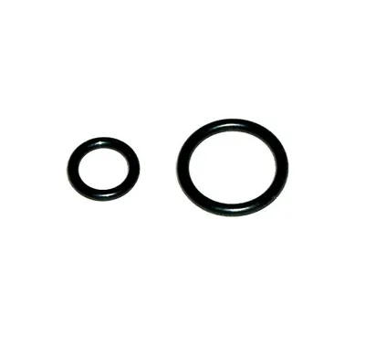 Stempel Hoved O-Ring Sæt - PDI