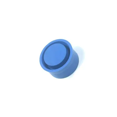 Stempel Hovede Til APS-2 - Guarder