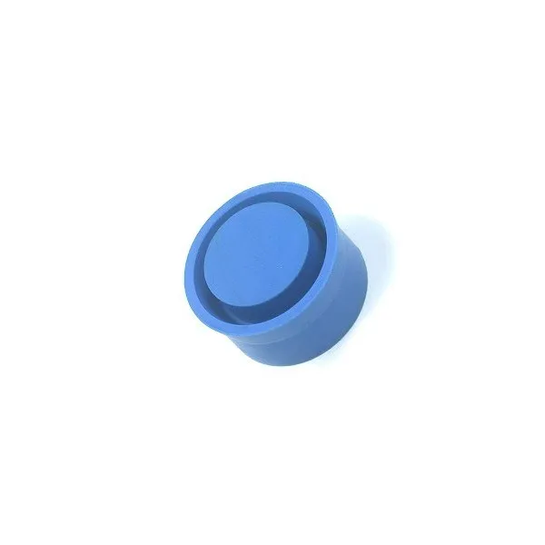 Guarder Stempel Hovede Til APS-2