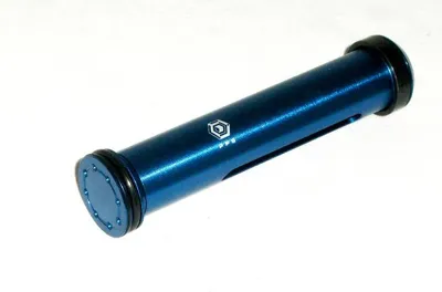 Stempel Til Russian Sniper SVD A&k - SHS