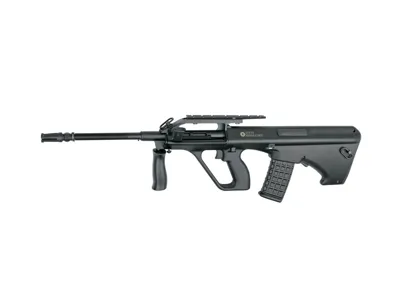 Steyr AUG A2 - ASG
