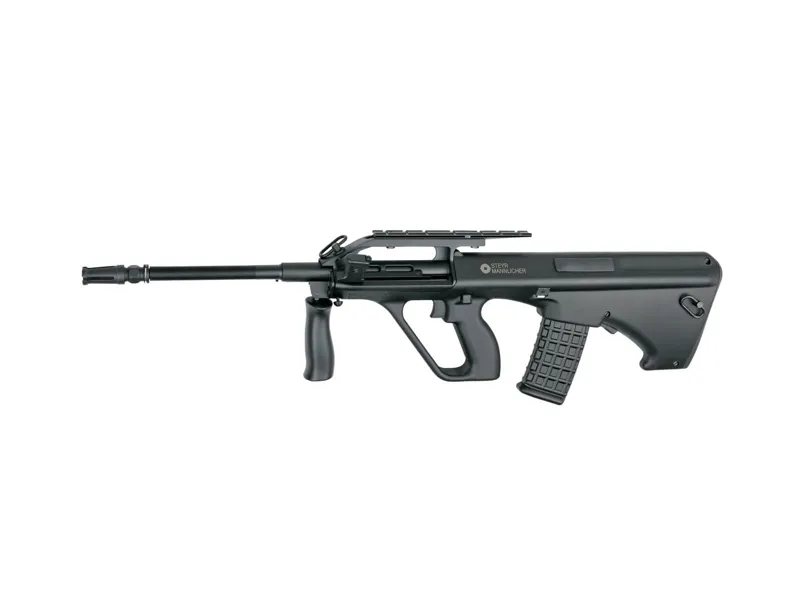 ASG Steyr AUG A2