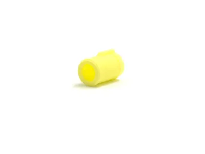 Steyr Scout 50 Grader Hop-Up Gummi - ASG