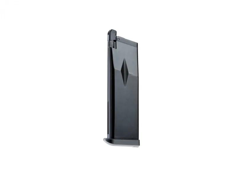 ASG STI Tactical,, Magasin