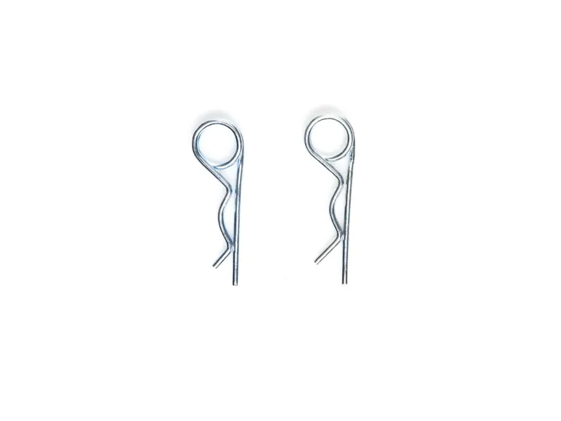 ASG Storm 360 Granat Pins