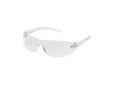Systems Klar Brille - Strike Industries