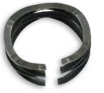 Systema PTW Barrel Nut Weld Spring (4 Layers)