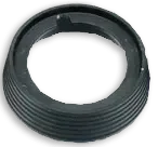 PTW Hand Guard Slip Ring - Systema
