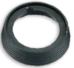 Systema PTW Hand Guard Slip Ring