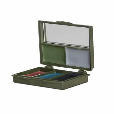 Tac Maven Ansigtssløring - Pentagon