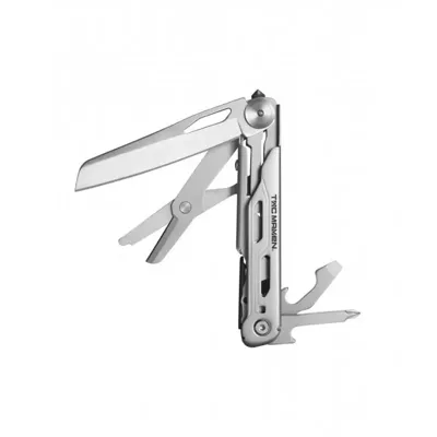 Axel Multitool - Pentagon