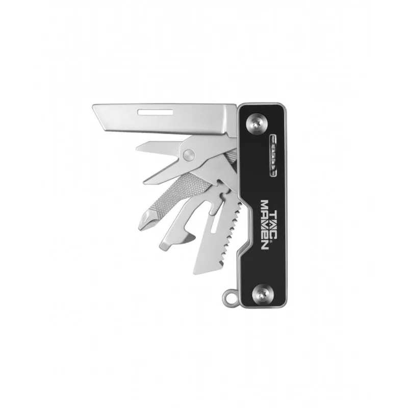 Pentagon Dagmar Multitool