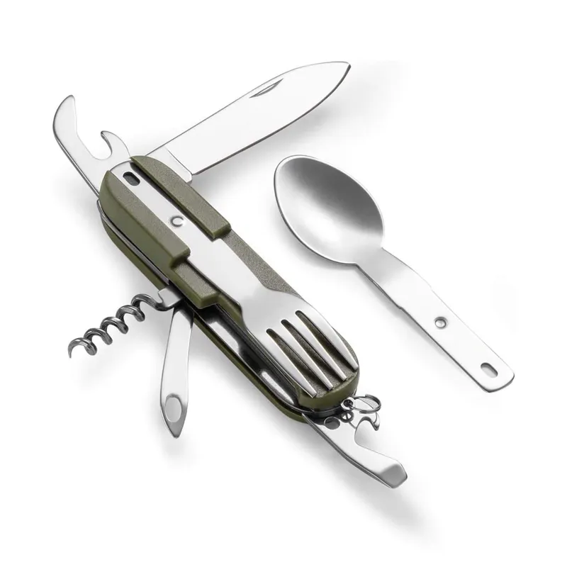 Pentagon Olaf Multitool