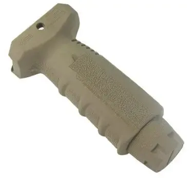 Guarder Taktisk Greb · Tan / FDE