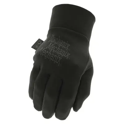 Guante ColdWork Baselayer - Mechanix