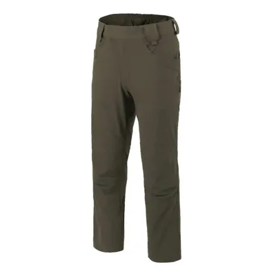 Trekking Tactical Pants, Versastretch Taiga - Helikon-Tex