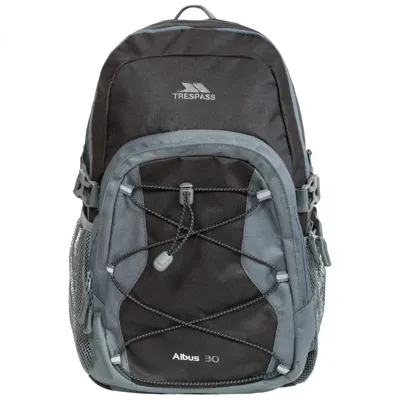 Albus, 30L, Rygsæk Ocean - Trespass