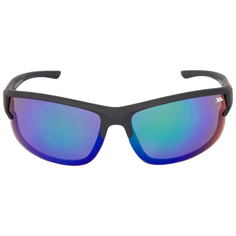 Trespass Arni Solbriller