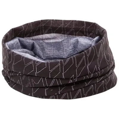 Busby Halsedisse, Logo Print - Trespass