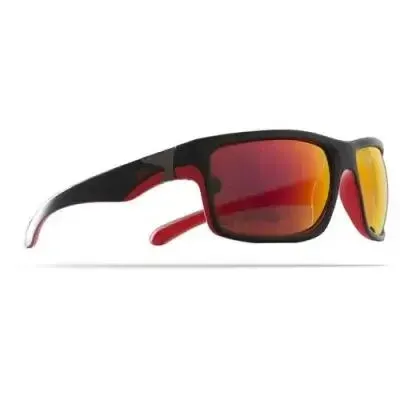 Trespass Drop Solbriller