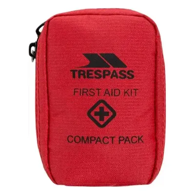 Mini Førsthjælp Kit - Trespass