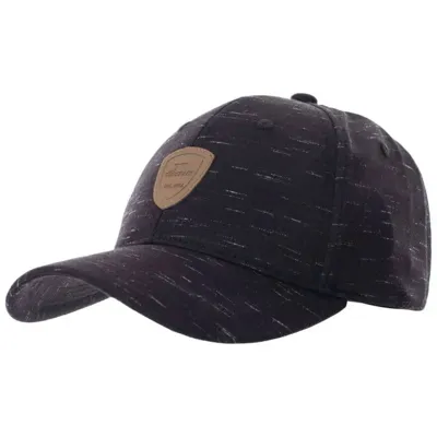 Speckle Kasket Marl - Trespass