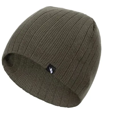 Stagger Beanie Hue, Ivy - Trespass