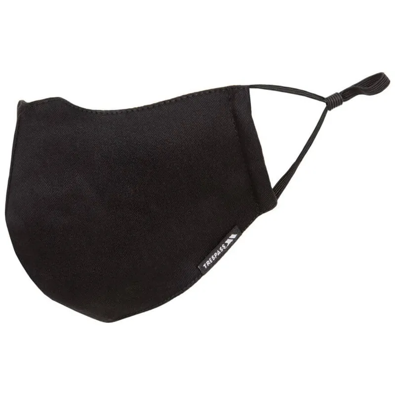 Trespass Stof Maske