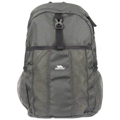 Turzo Packway Rygsæk, 22L - Trespass