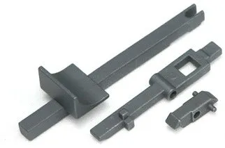 Trigger Dele Til type96 - Guarder