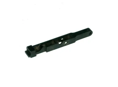 Trigger Sear, 1ST - PDI