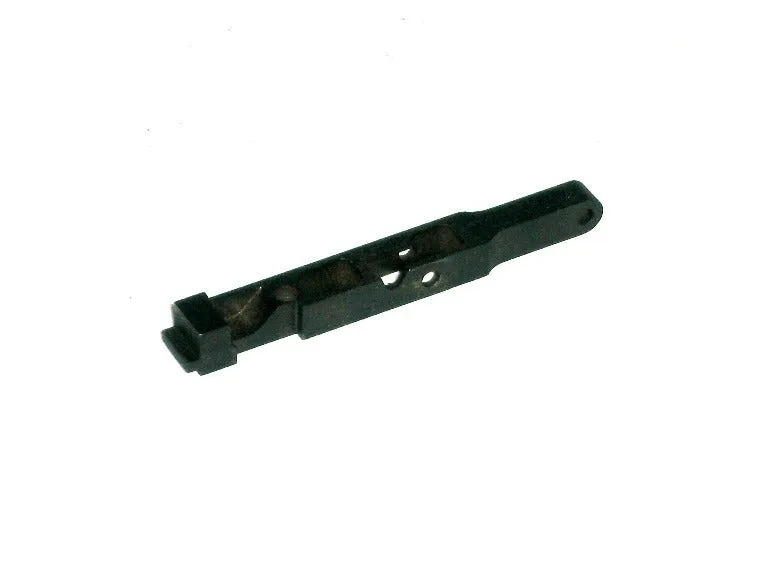 PDI Trigger Sear, 1ST