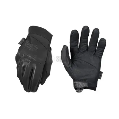 TS Tactical Element Talla XXL - Mechanix