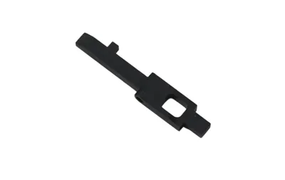 Trigger Sear, Type 96 - PDI