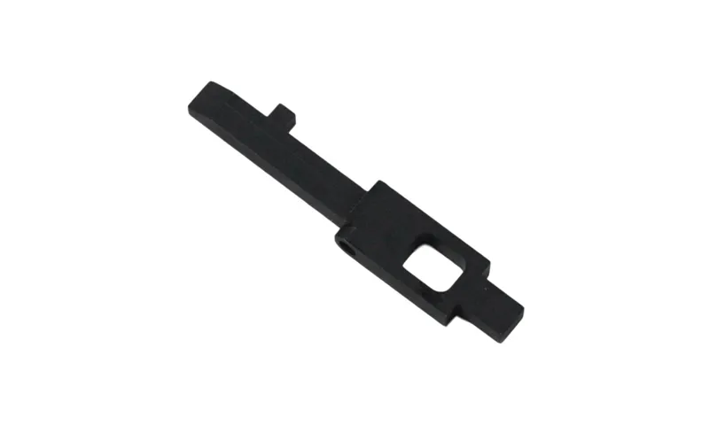 PDI Trigger Sear, Type 96