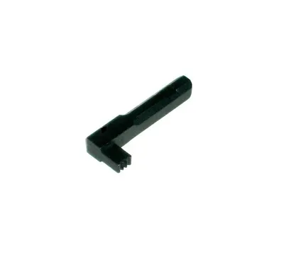 Trigger Set Pin - PDI