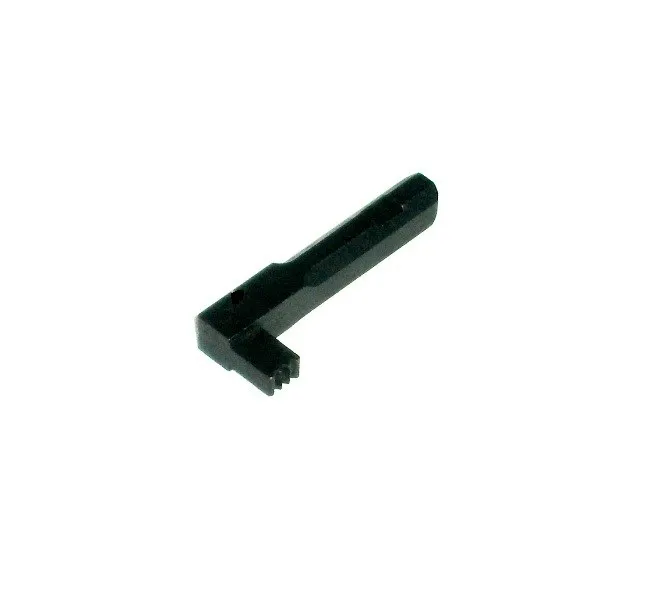 PDI Trigger Set Pin