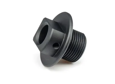 TTI WE Galaxy Upper Reciever Connector - TTI Airsoft