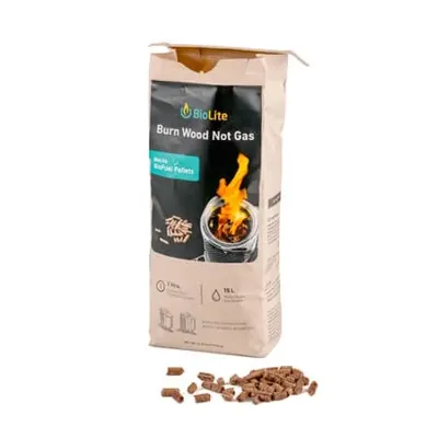 FireStarting Kit - UCO