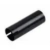 Cylinder M4A1/SR16 - ASG