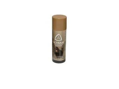 Affedtningsspray, 150 ml - ASG
