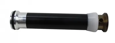Vacuum Piston, VSR-10 - PDI