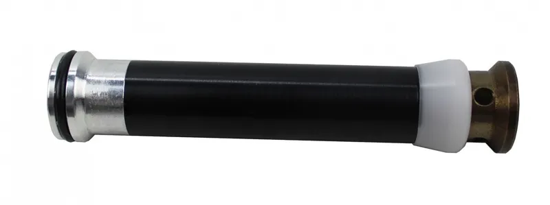 PDI Vacuum Piston, VSR-10