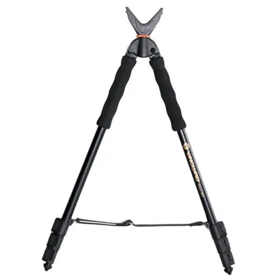 Scout B62 Skydestok, 2 Ben - Vanguard