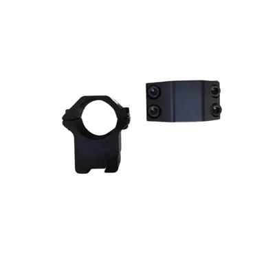 Montageringe 25,4 mm, 11 mm Fod - Vector Optics