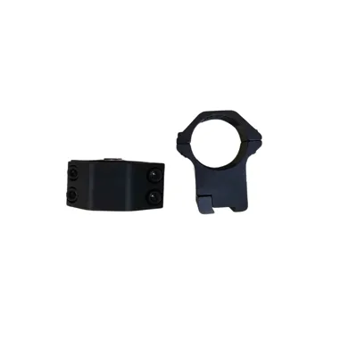 Montageringe 30 mm, 11 mm Fod - Vector Optics