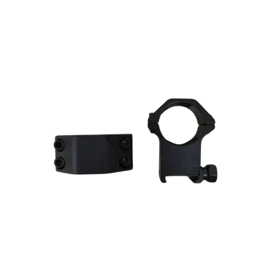 Montageringe 30 mm, 22 mm Fod - Vector Optics